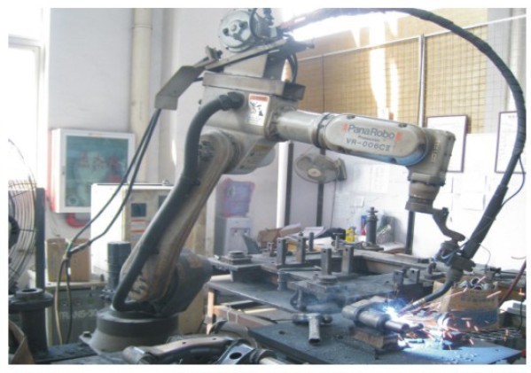 521-749 Dorman No. Левый Алюминиевый нижний подвеска ручка управления для Audi A8 D4 2002