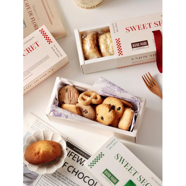 Envases ecológicos para bolsas de regalo de joyería de PVC Polka Dot