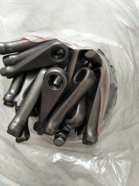 investment casting ，lost-wax casting ,stainless steel casting ,CNC machining ,carbon steel casting ,Alloy steel casting