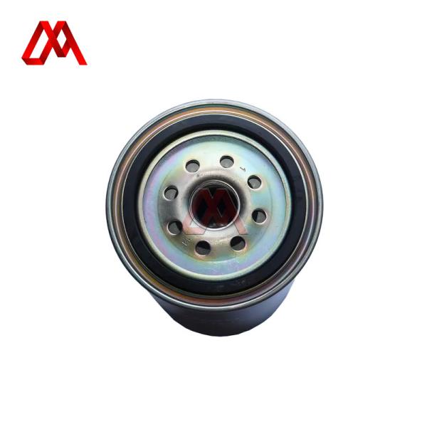 Filtre à carburant pour ISUZU BVP modèle 1876101650 et 8981232560