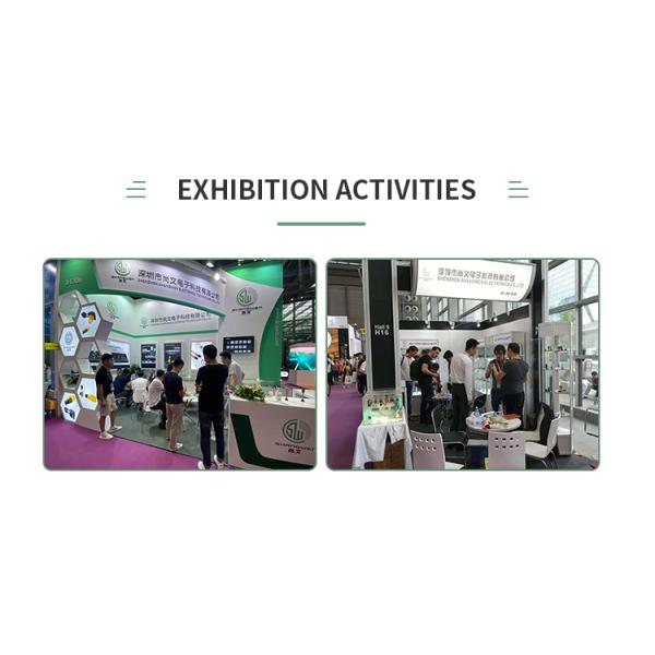 Коннектор для монтажа женской панели на заказ Industrial Rj45 IP65 Connector