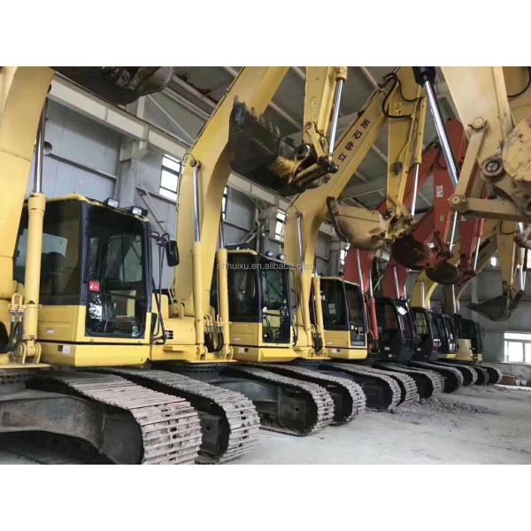 Peinture d'origine mini creuseuse utilisée doosan55/deuxième main doosan55 prix bon marché en vente