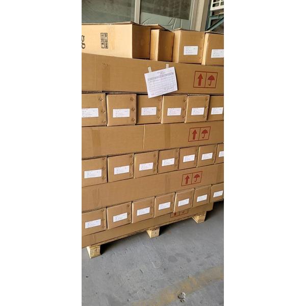 Commercial Grade Glassbead Type Acrylic Material Reflective Sheeting Vinyl 3200 For Traffic Sign
