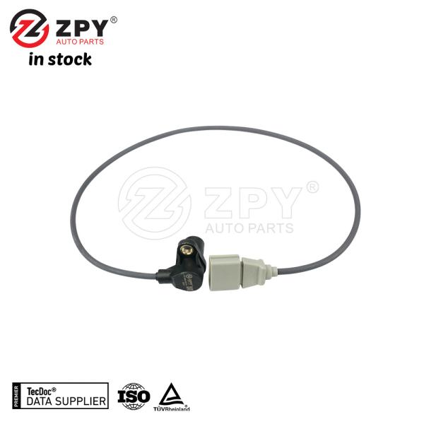 078906433A Crankshaft RPM Sensor for Audi A4 A6 VW Porsche