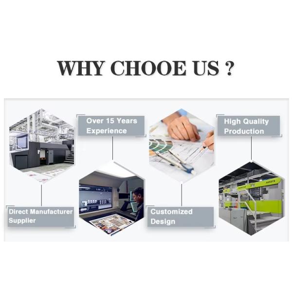 Environmentally friendly pulp molded corrugated paper dry-pressed edge protectors for iPad and vehicle infotainment system screens are recyclable and biodegradable,and comply with the plastic ban orde