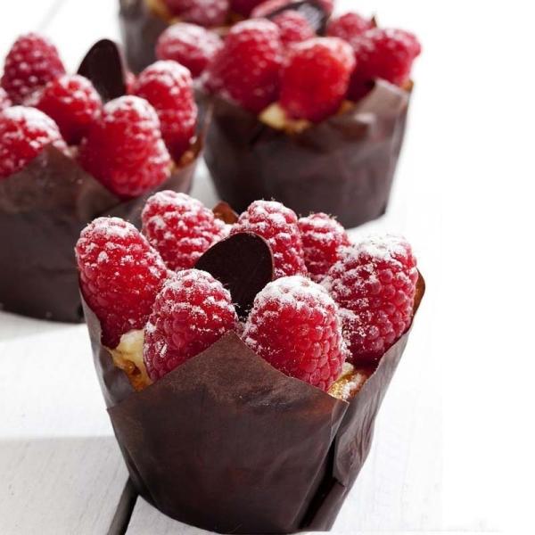 Disposable Paper Cake Cup/Colourful Cup for Cke Backing Customized and 30-Day Return