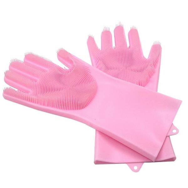 China Factory Sale Hot Press Rubber Molding Machine For making Silicone Gloves