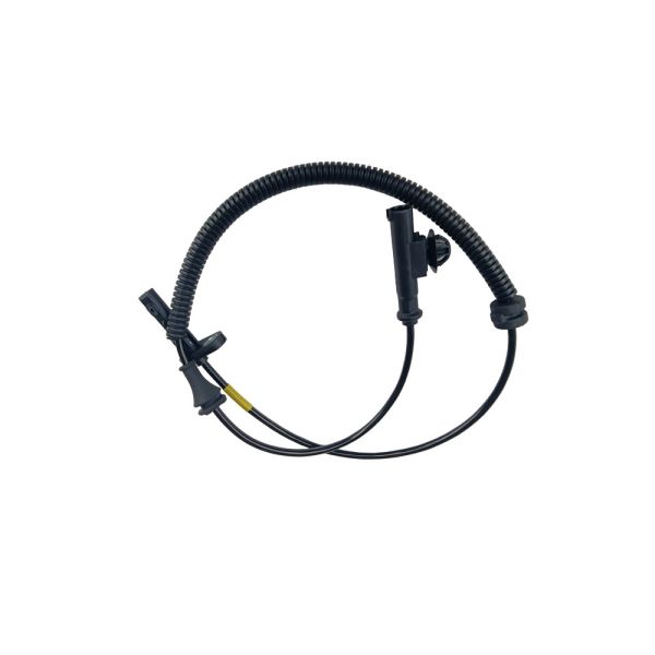 Hot Sale Low Price 3630010-BA01 Spare Parts Other Exterior Accessories Other Auto Parts Car for Leapmotor C10