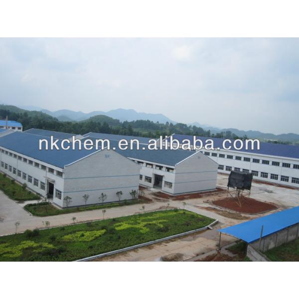 Керамические шарики с высоким содержанием алюминия как шлифовальные шарики гибридные керамические шариковые подшипники керамические