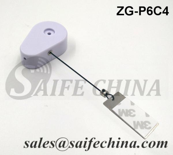 Retractable Cable Management  | SAIFECHINA
