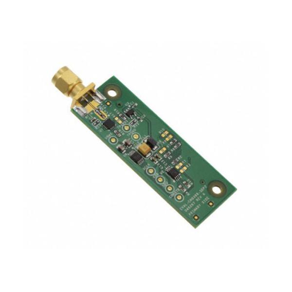 EVAL-CN0399-SDPZ Embedded Solutions 9kHz To 6GHz Lab Power Detector Evaluation Board