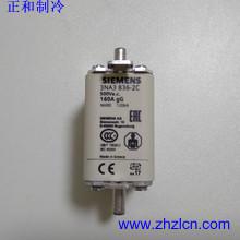 Special Offer Chiller refrigeration application spare parts 3NA38362C Carrier FUSE