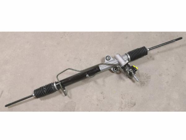 Mb951487 ST16949 Left Hand Drive Steering Rack Hydraulic Power For Mitsubishi L400