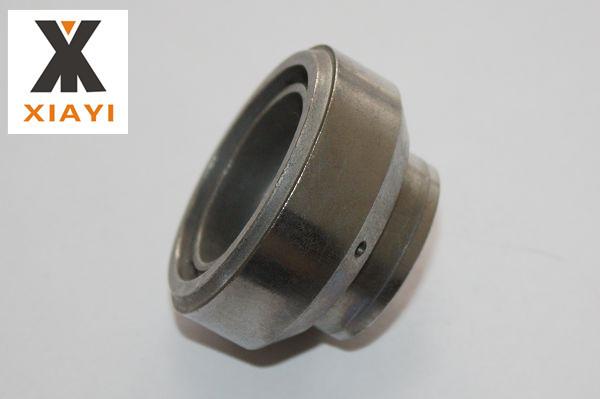 PTFE Guide Ring Sintered OEM Shock Absorber Guide