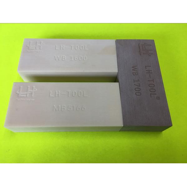 フォーム・ブロック、エポキシ樹脂パターンメーキング板を模倣するポリウレタン