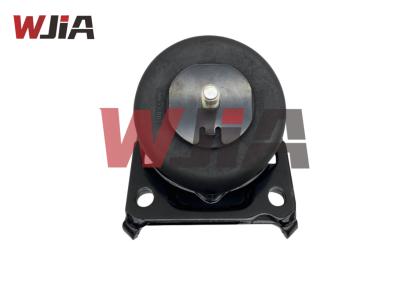 12361-75071 12361-31081 Toyota Land Cruiser PRADO TRJ120 TRJ150 2TRFE 2.7L Toyota engine Engine Mount
