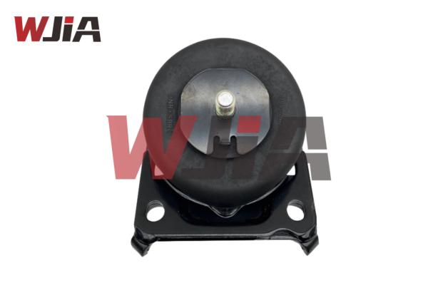 12361-75071 12361-31081 Toyota Land Cruiser PRADO TRJ120 TRJ150 2TRFE 2.7L Toyota engine Engine Mount