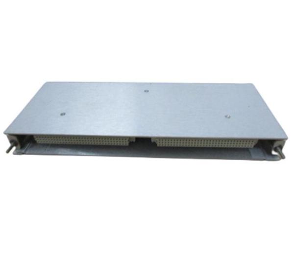 BN 3625 8-Ch Temp Mon |4-20mA/Modbus|ATEX/IECEx|Turb/Comp|Pwr/O&G|OEM+Sup