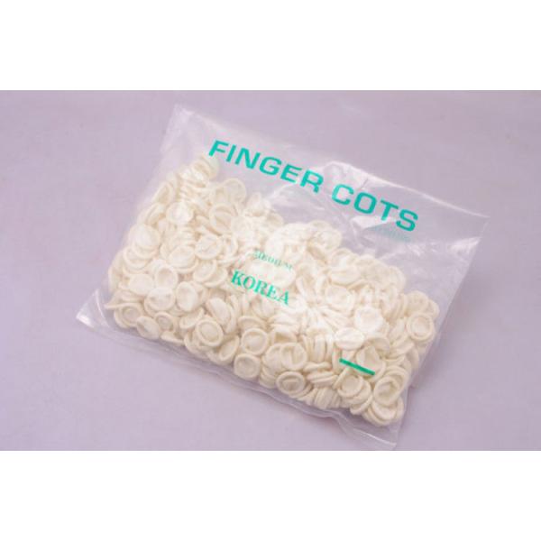 Не сместите постоянный макияж работая перчатки латекса стерильных аксессуаров татуировки устранимые