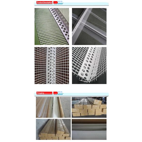 Шарик стеклоткани SGS угловой