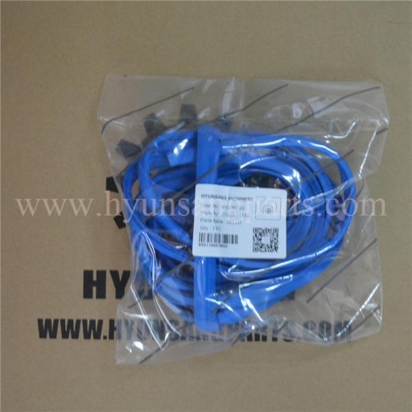 205-25-71152  Oring Sellos 477556 478736 11033996 11033997 11033998 11033999 14508017 14524171 20430751 20532237