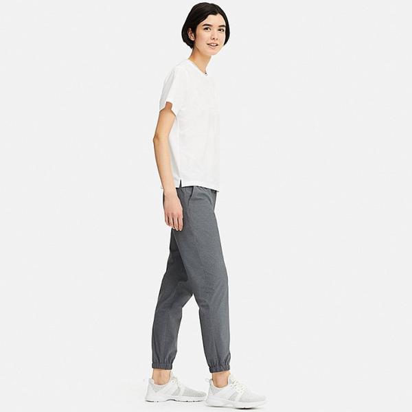 Футболка хлопка женщин 100% хлопок высококачественная для носки лета