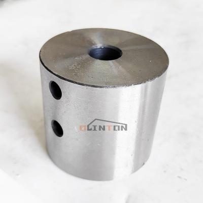 7Y-0661 Planet Shaft for 336D 330B E330B Excavator Spare Parts in Construction Works