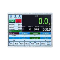 IPS Type 12.1'' LCD Display Color TFT LCD Display 1024*768 Resolution