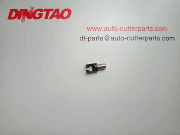 704635 For Cutting Vector Q80 MH8 Parts Sharpening Wire Rope Drive Block
