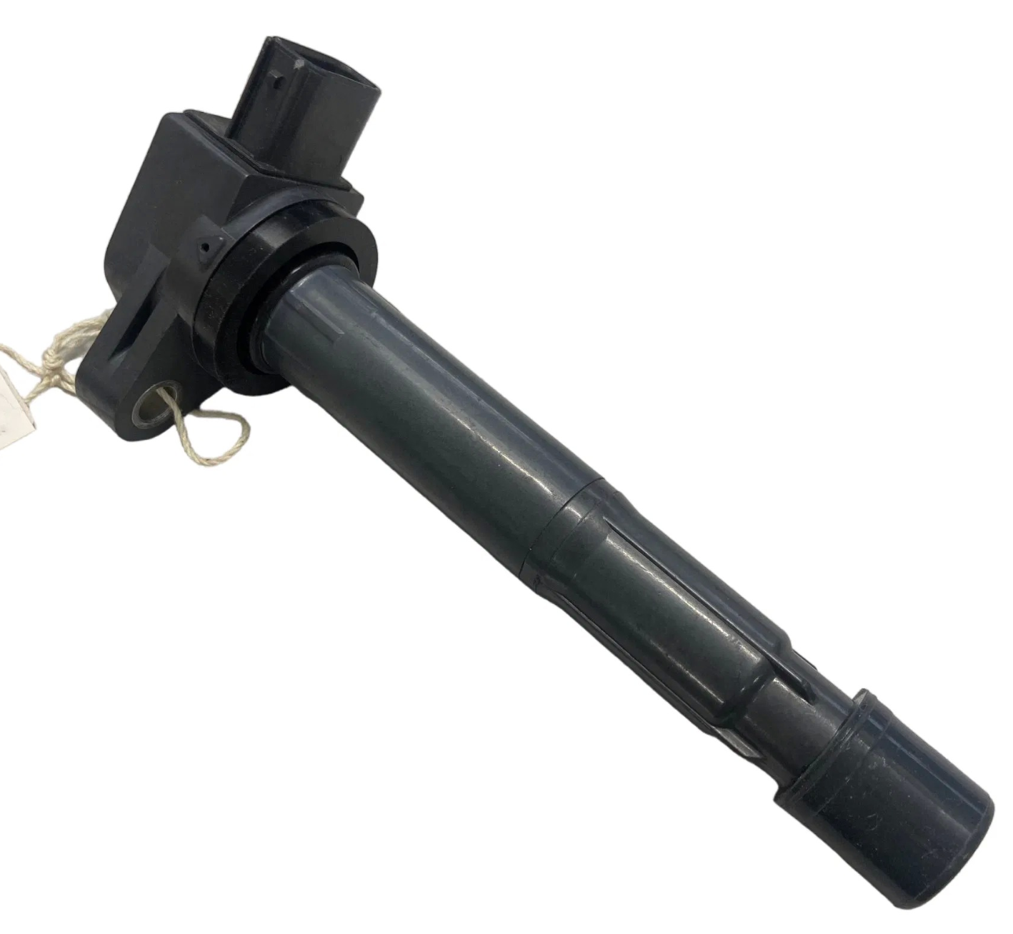 Durable Engine Ignition Coil for Honda Accord and Odyssey Models