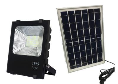 Projetor profissional exterior do diodo emissor de luz do caminho 150W do poder superior IP65