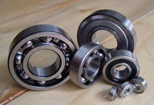 Long Life Time  Deep Groove Single Row Ball Bearing 6208 6308 For Pumps