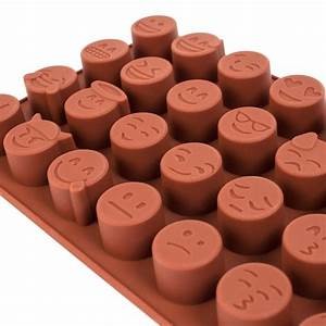 Plate Silicone Press Molding Machine Silicone Product Making Machine For Making Chocolate Mould