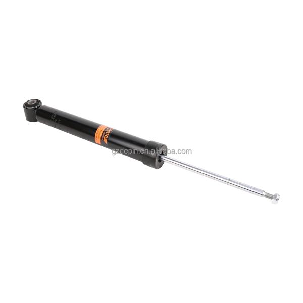 N.o de referência 43-2064 33526879654 33526852426 Absorvedor de choque de ar para BMW F55 F56