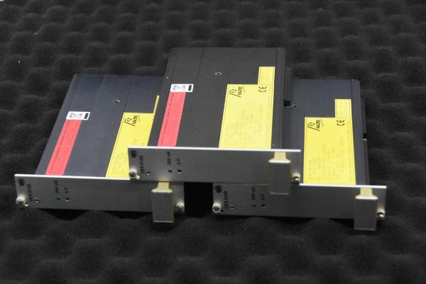 Emerson Module PR6424/012-000 CON011 Epro Probe