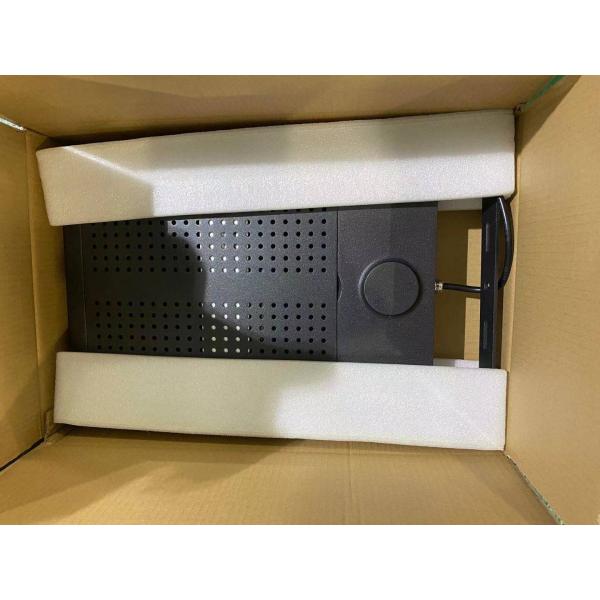 свет стадиона СИД 250w IP65 освещение поля спорта 4000 люменов