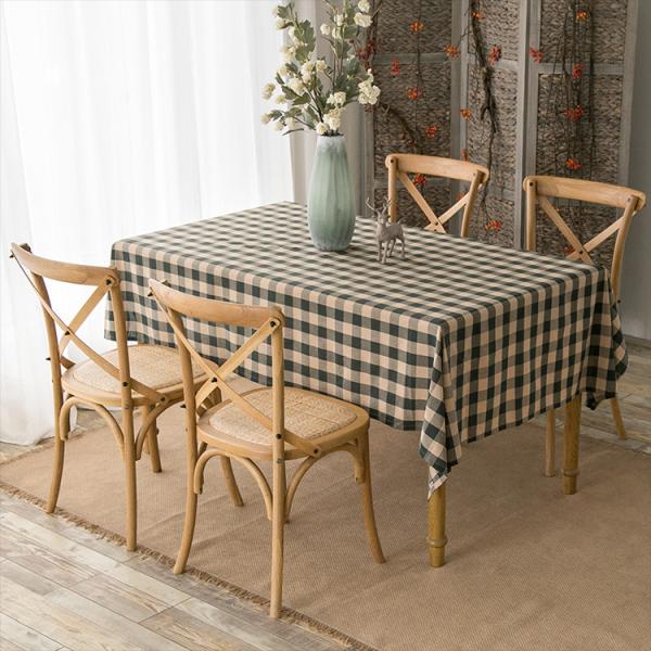 Garden Chair Hotel Outdoor Wood Dining Crossback Chair for Wedding Party Banquet Events