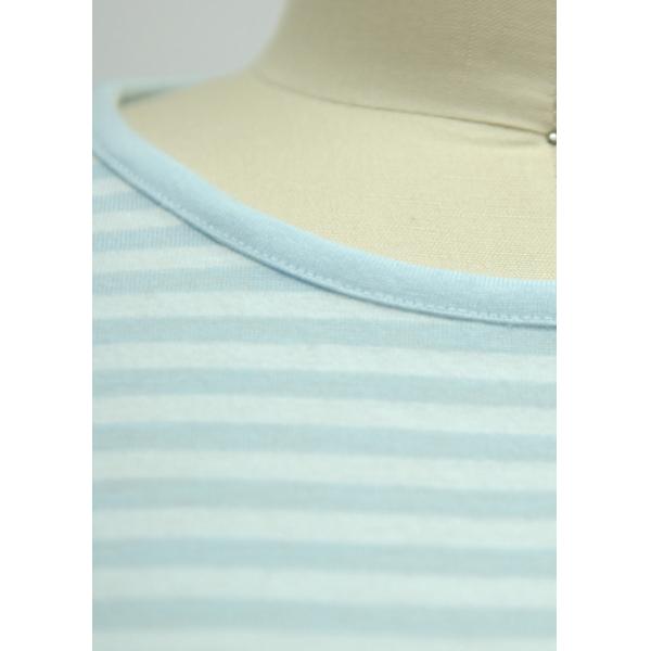 Fashion Ladies Night Dresses Sleepwear Plus Size Long Nightgowns Eco Friendly