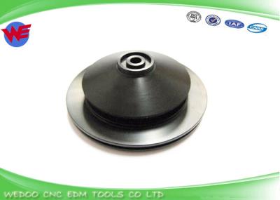 M202 X183C439H01 Upper Plastic Nozzle For Mitsubishi X183C439H02  X183C439H03