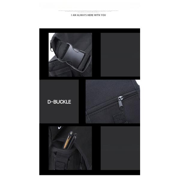 600D нейлоновый ткань талия пояс для тренировок на открытом воздухе Пешие прогулки Горный альпинизм в Хаки