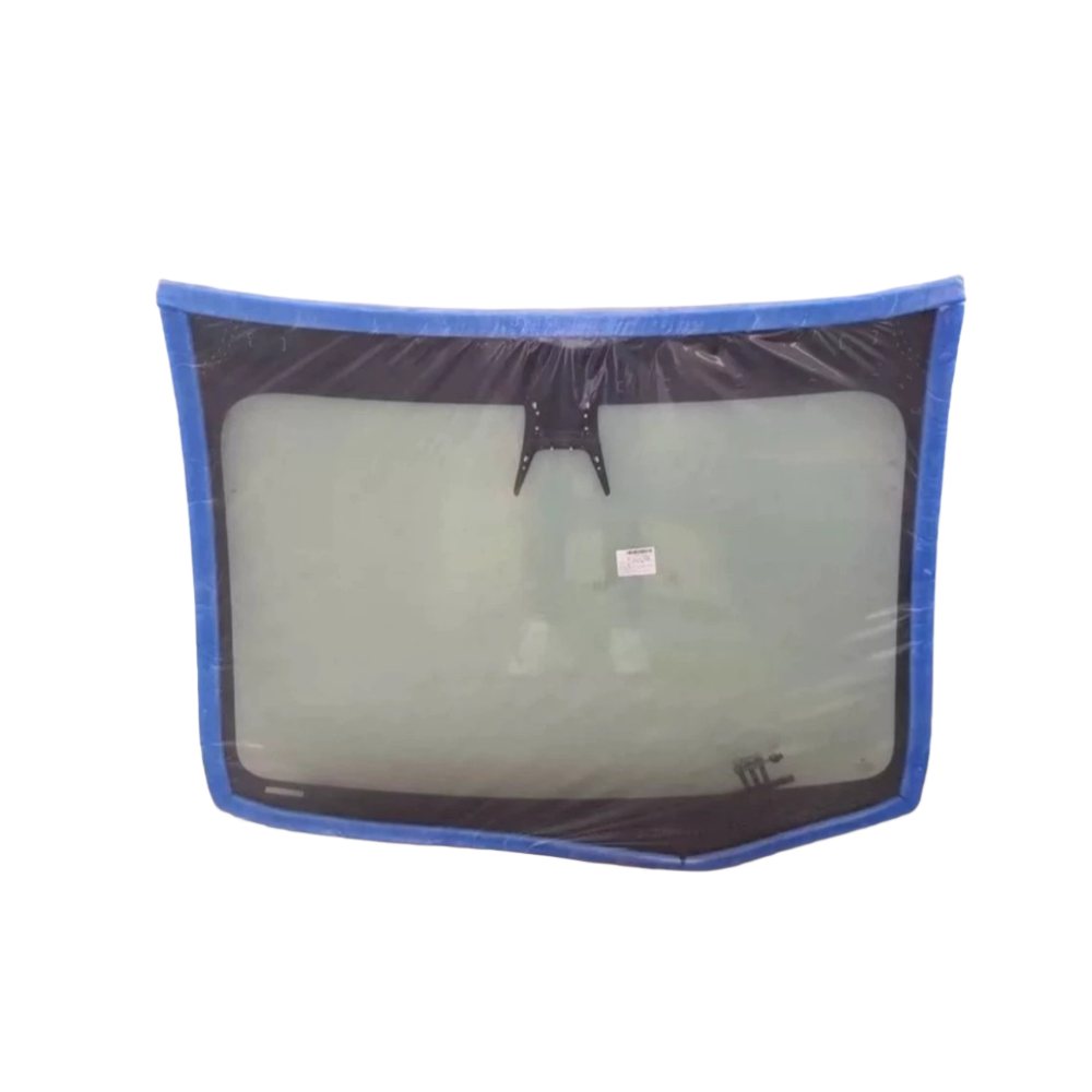 1466270-00-C New Auto Spare Parts Front Car Glass Windshield for TESLA Model 3 2017-2019 Electric Vehicle Quality Components