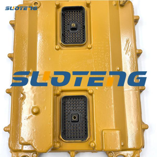 179-1747 доска 1791747 компьютера регулятора ECM ECU для 3406 E. c. - двигатель 10 C-12