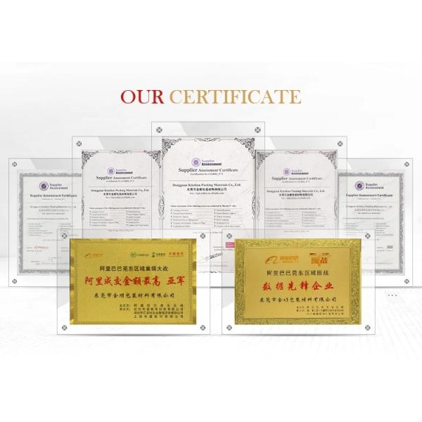 Мешки для мусора автомобиля PE пластиковые устранимые Biodegradable делают водостойким