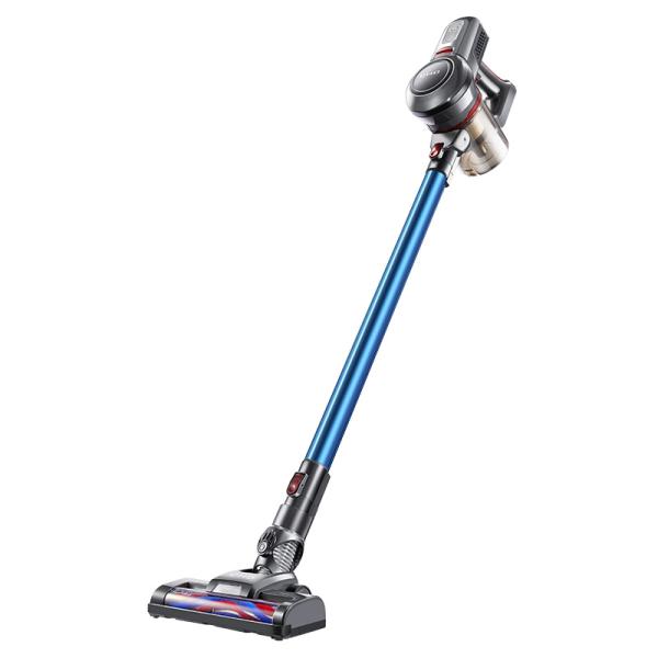 Cordless Vacuum Cleaner