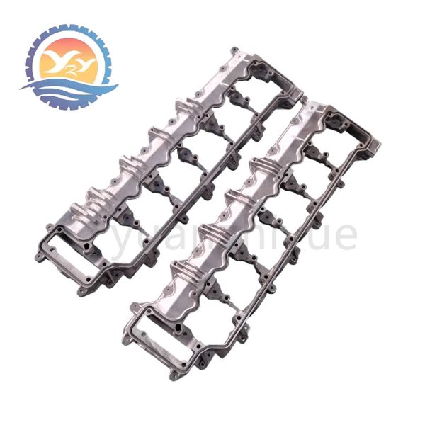 J08 Jo8E J08E Camshaft Housing 11103-E0230 for Hino J08E Engine Parts Excavator Camshaft Cover