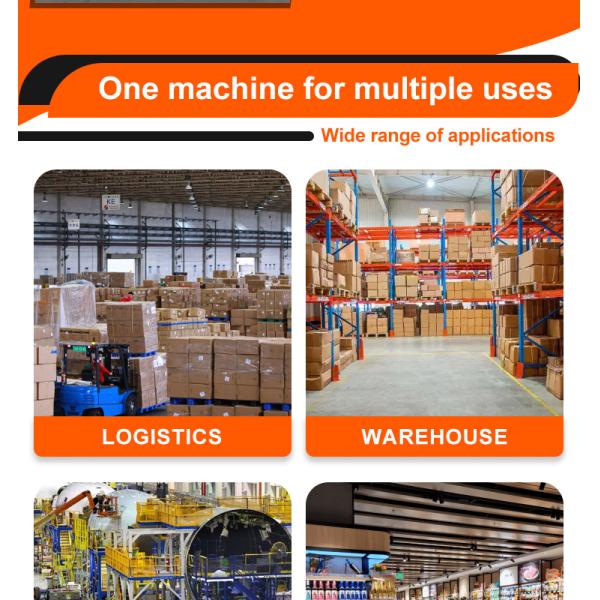 US 2.5 Ton Engine 2h China Forklifts 2000kg 1-2 Ton 2ton 3 2 1 Ton Small Diesel Forklift