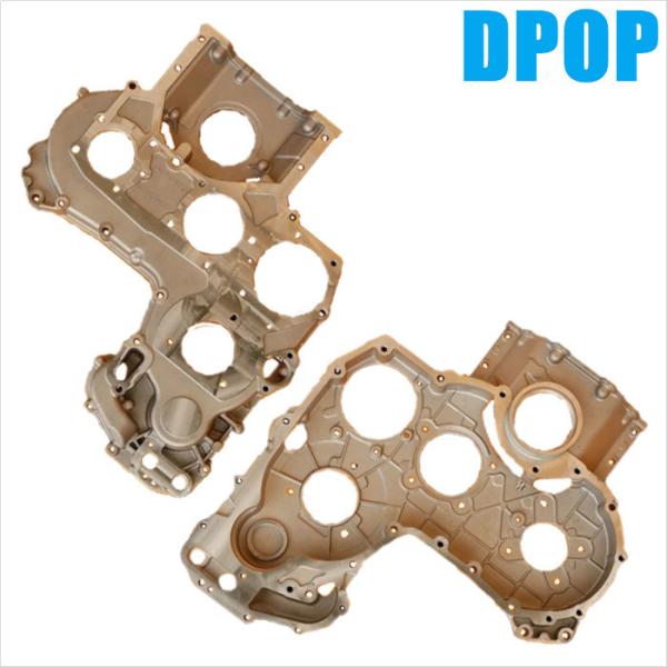 3716C573 3716C571 3716C471 3716C57C pour carter de distribution de moteur Perkins