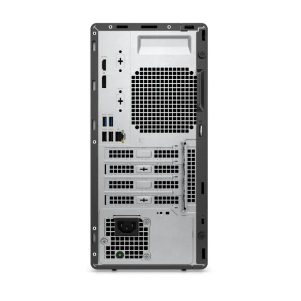 Dell 3000MT Коммерческий настольный компьютер i5-12500/8G3200HZ с клавиатурой мыши