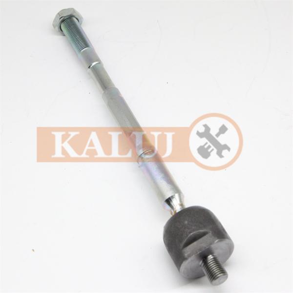 45503-09490 45503-09550 Inner Steering Rack Ends To-Yota Tacoma Pickup N2 04-