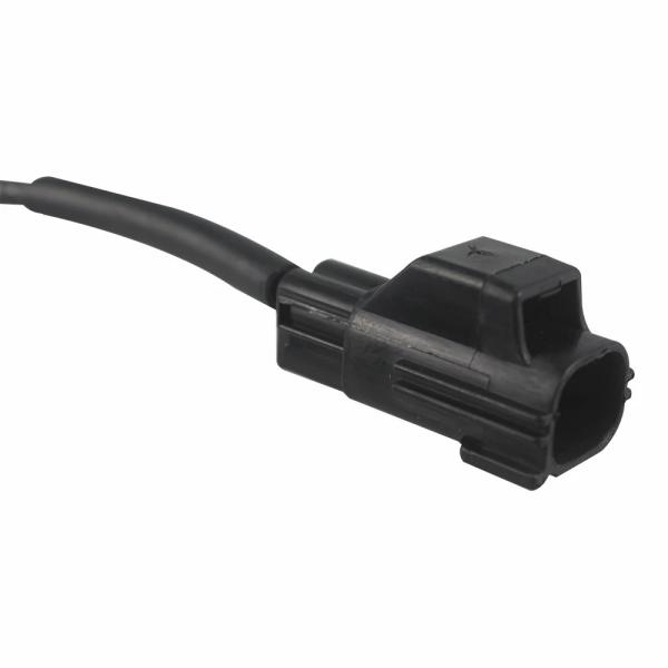 30773740 Front Axle Wheel Speed Sensor For S60 -2009 Electrical Parts